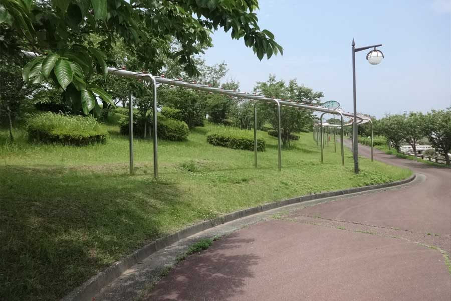 天然色劇場