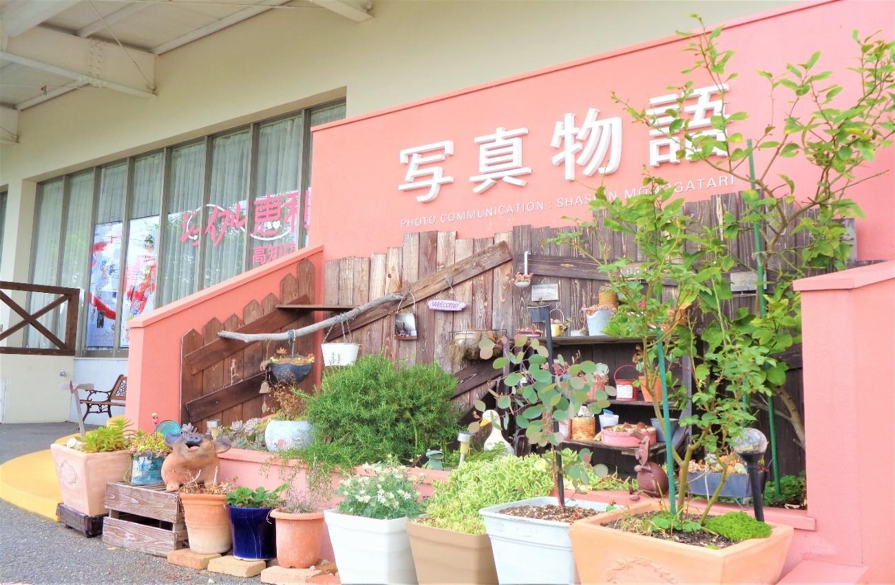 写真物語/>
			</div>
			<div class=