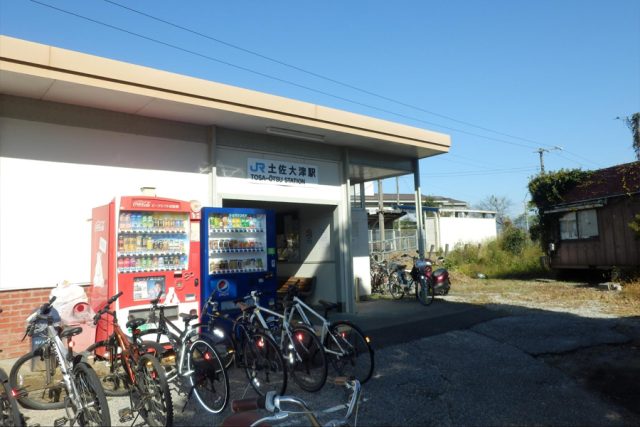 【社会人にも学生さんにもオススメの街】 大津乙周辺