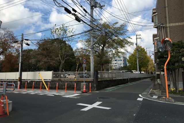 【時短と利便性のいいとこどり！】 朝倉本町周辺
