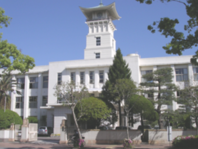 学校別物件特集
