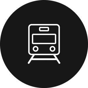 高知市の駅から探す
