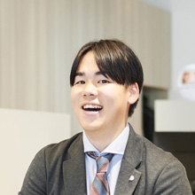 高知ハウス高知中央店
